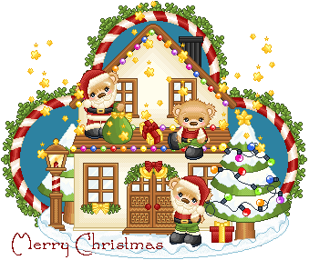 in-merry-christmas1