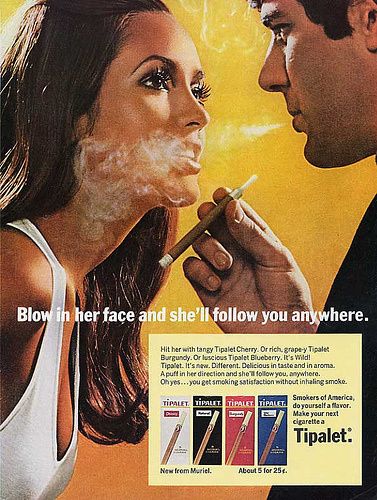 blow-in-her-face-she-ll-follow-you-anywhere-tipalet.jpg