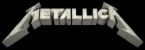 metallica-logo.jpg