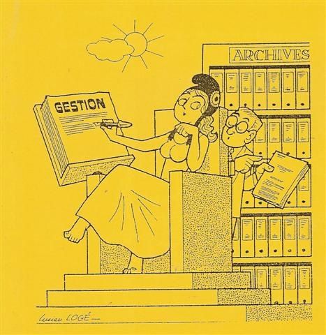 Num--riser0001--Small-.jpg