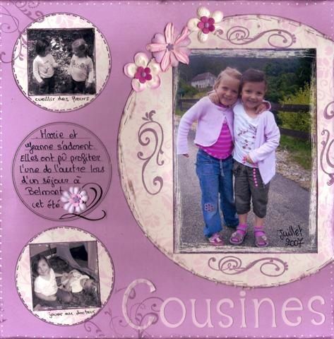 cousines--Small-.jpg