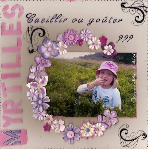 cueillette--Small-.jpg