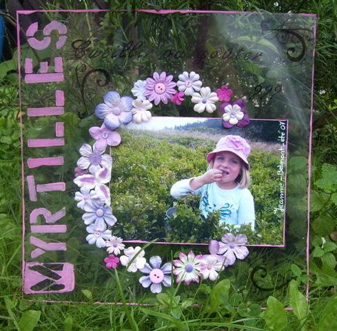 cueillette-011--Small-.jpg