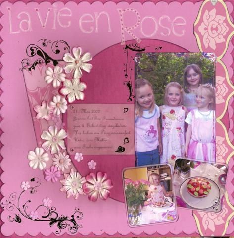 la-vie-en-rose--Small-.jpg