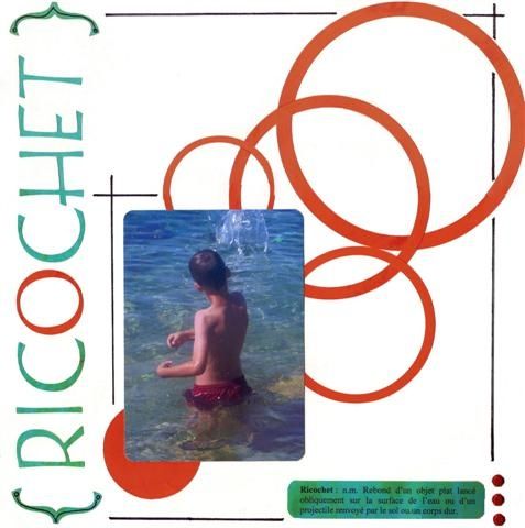 ricochet--Small-.jpg