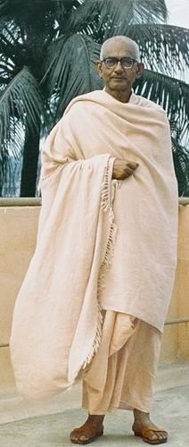 Swamiji.jpg