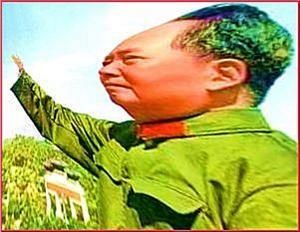 Mao_Mustang3.jpg