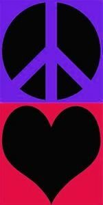 Peace.jpg