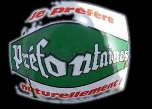 Pr--fontaine3.jpg