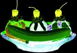 banansplit.jpg