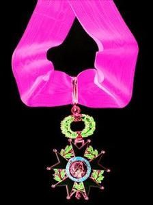 croix-legion-honneur.jpg