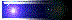 gyrophare19.gif