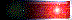 gyrophare26.gif