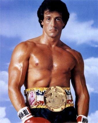 بطاقة تعريف سلفستر ستالون البوم الصور الكاتب Sylvester Stallone السلام عليكم اولا كيف حال الكل انشاءالله بخير وعلى بركة الله ادخل موضوعي وهانحن نعود عبر بطاقة جديدة وممثل جديد وبعد ماتعرفنا على الممثة الرائعة انجلينا جولي بشكل اوسع