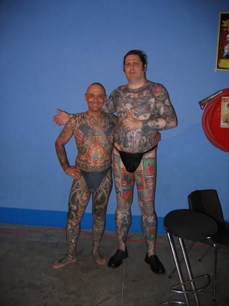 Rencontre homme tizi ouzou