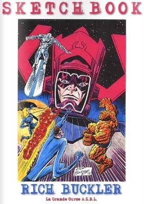 sketchbook-Buckler-cover.jpg