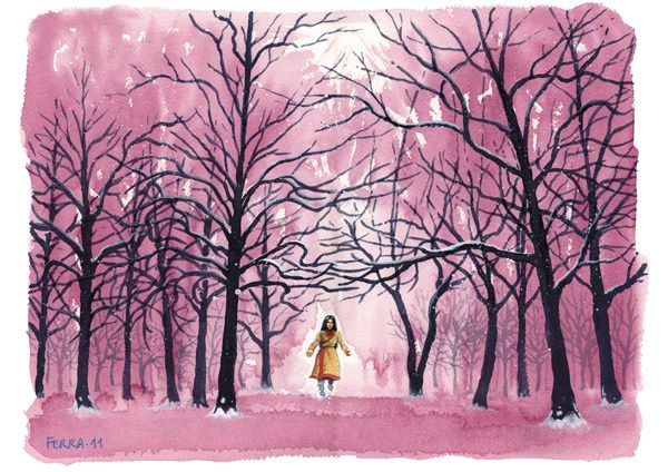 PinkForest.jpg