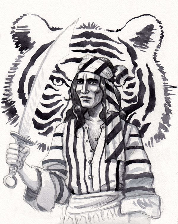 Sandokan2.jpg