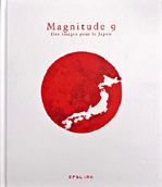 magnitude9.jpg