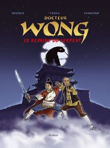WongCouvOK.jpg