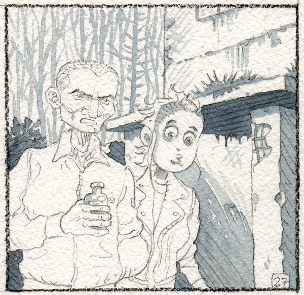 JAN56.jpg