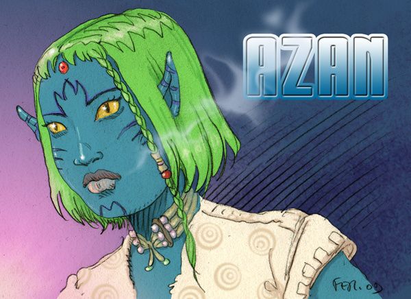 Azan1.jpg