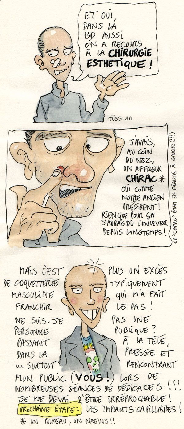 Chirac1
