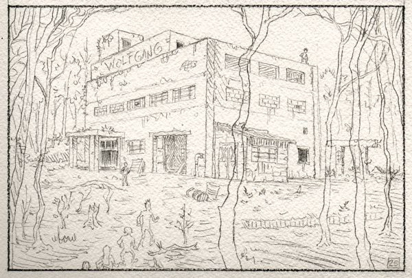 JAN54.jpg