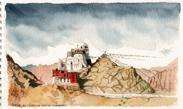 Ladakh1.jpg