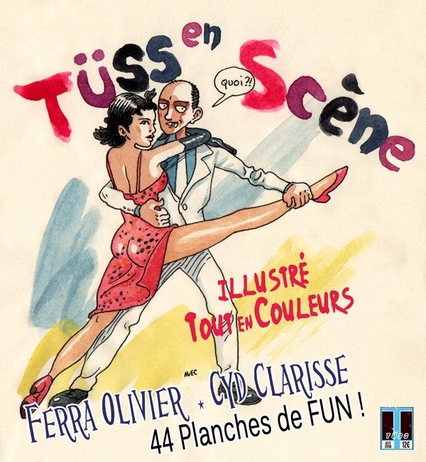 TussEnScene.jpg