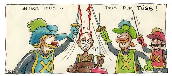 Tussketer.jpg
