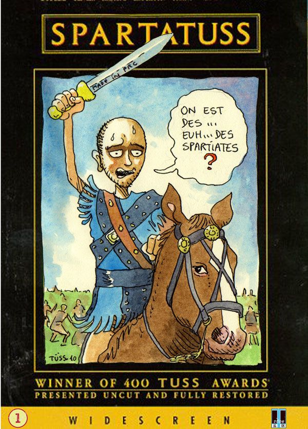spartatuss.jpg