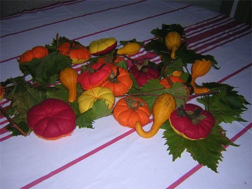 DSCN4427.jpg
