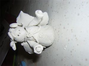 DSCN4492.jpg