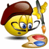 peintre-284932.gif
