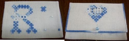 pochette-bleue-r-dos-et-devant.jpg
