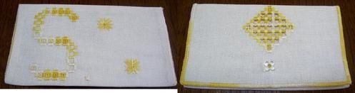 pochette-jaune-S--dos-et-devant.jpg