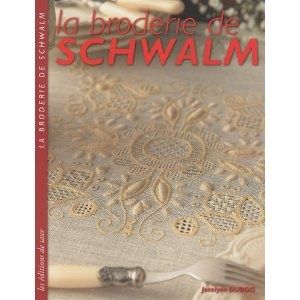 schwal.jpg