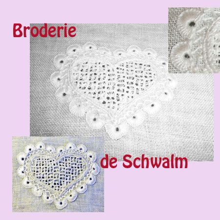 schwalm.jpg