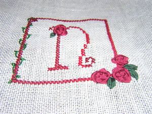 DSCN4585.jpg