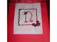 DSCN4587-01.jpg