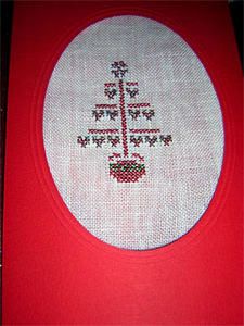 DSCN4621-copie-1.jpg