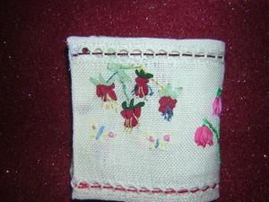 DSCN4706---copie.JPG
