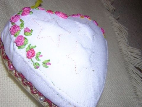DSCN4708---copie.JPG