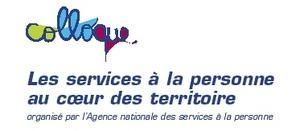 colloque-services-aux-personnes.jpg
