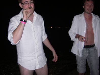 moi-guigui.jpg