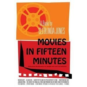movies in fifteen minutes