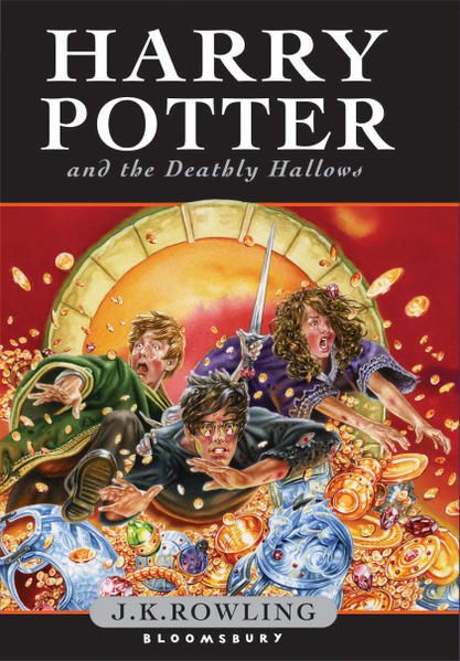 hp7kids.jpg