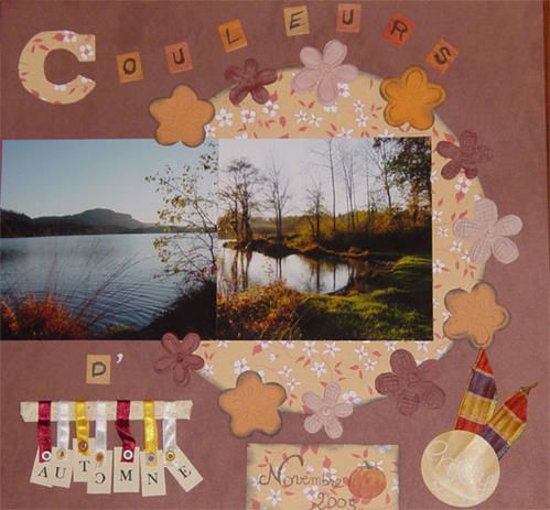 couleurs-d-automne.jpg