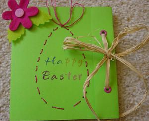 Happy-easter-card.jpg